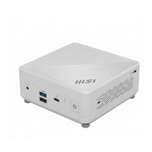 MSI Cubi 5 1M-633AT 16GB /...