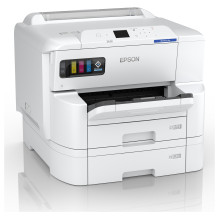 Epson WorkForce Pro EP-C7000DW inkjet printer