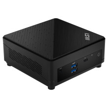 MSI Cubi 5 1M-437BEU