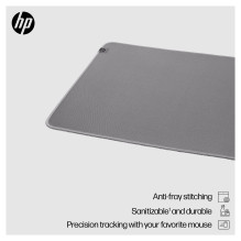 HP 200 dezinfekuojamas stalo kilimėlis HP 200 dezinfekuojamas stalo kilimėlis