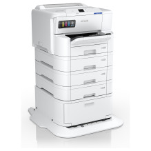 Epson WorkForce Pro EP-C7000DW inkjet printer