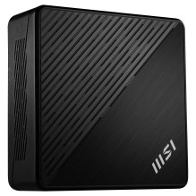 MSI Cubi 5 1M-437BEU