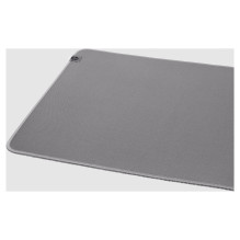 HP 200 dezinfekuojamas stalo kilimėlis HP 200 dezinfekuojamas stalo kilimėlis