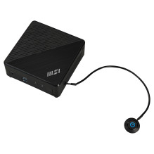 MSI Cubi 5 1M-437BEU