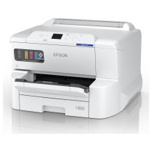 Epson WorkForce Pro EP-C7000DW inkjet printer