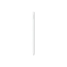 „Samsung Galaxy Tab S10 Lite“