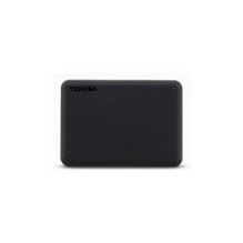 Toshiba Canvio Advance...
