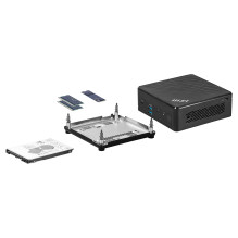 MSI Cubi 5 1M-437BEU