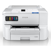 Epson WorkForce Pro EP-C7000DW inkjet printer