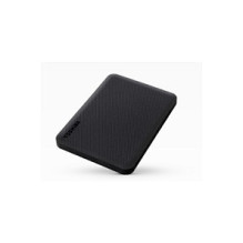 Toshiba Canvio Advance external hard drive