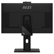 MSI Cubi 5 1M-437BEU