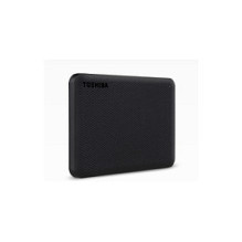 Toshiba Canvio Advance external hard drive