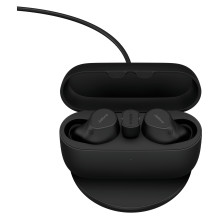 Jabra Evolve2 ausinės
