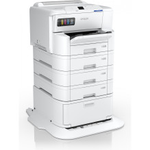 Epson WorkForce Pro EP-C7000DW inkjet printer