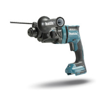 Makita DHR182Z perforatorius