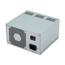 FSP FSP400-70PFL power...