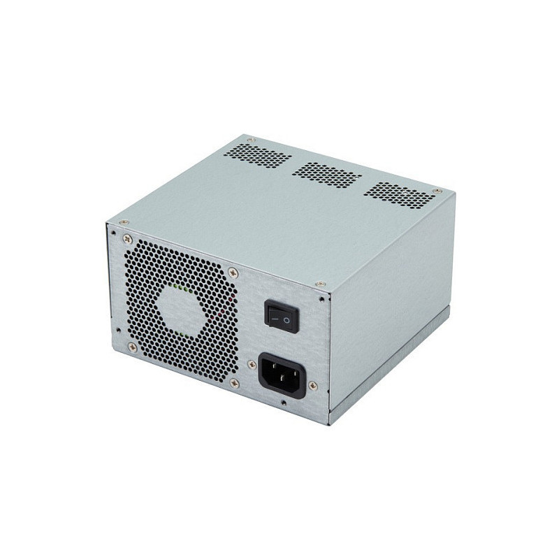 FSP FSP400-70PFL maitinimo blokas