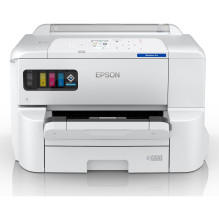 Epson WorkForce Pro EP-C7000DW inkjet printer