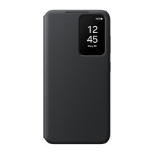 Samsung Smart View Case...