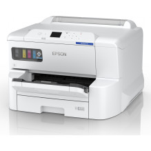 Epson WorkForce Pro EP-C7000DW inkjet printer