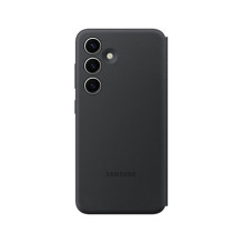 Samsung Smart View Case mobile phone case Samsung Smart View Case mobile phone case