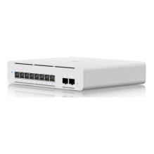 Ubiquiti UniFi Pro XG 8 PoE