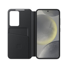 Samsung Smart View Case mobile phone case Samsung Smart View Case mobile phone case