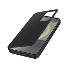 Samsung Smart View Case mobile phone case Samsung Smart View Case mobile phone case