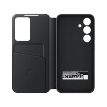 Samsung Smart View Case mobile phone case Samsung Smart View Case mobile phone case