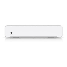 Ubiquiti UniFi Pro XG 8 PoE Ubiquiti UniFi Pro XG 8 PoE