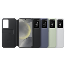 Samsung Smart View Case mobile phone case Samsung Smart View Case mobile phone case