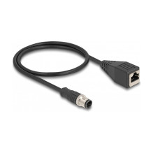 „DeLOCK 60067“ pramoninio tinklo priedas „DeLOCK 60067“ pramoninio tinklo priedas