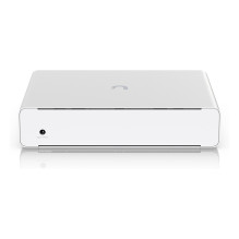 Ubiquiti UniFi Pro XG 8 PoE Ubiquiti UniFi Pro XG 8 PoE
