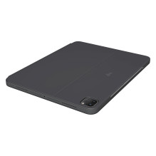Logitech 920-010148 mobile device keyboard