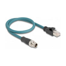 DeLOCK 60077 industrial...
