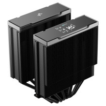 DeepCool AK620 G2 Digital NYX DeepCool AK620 G2 Digital NYX