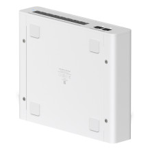 Ubiquiti UniFi Pro XG 8 PoE Ubiquiti UniFi Pro XG 8 PoE