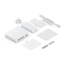 Ubiquiti UniFi Pro XG 8 PoE Ubiquiti UniFi Pro XG 8 PoE