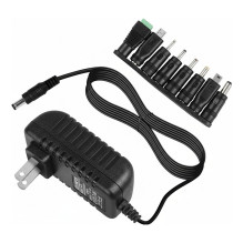 5V 2A power supply with...