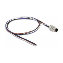 DeLOCK 80149 sensor /...