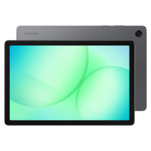 „Samsung Galaxy Tab A11+“