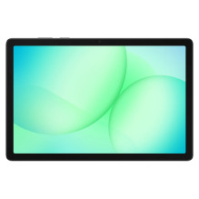 „Samsung Galaxy Tab A11+“ „Samsung Galaxy Tab A11+“