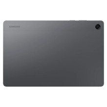 „Samsung Galaxy Tab A11+“ „Samsung Galaxy Tab A11+“