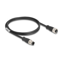 DeLOCK 80844 networking cable