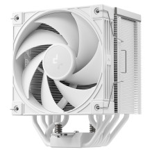 DeepCool AK700 Digital WH DeepCool AK700 Digital WH