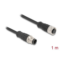 DeLOCK 80844 networking cable DeLOCK 80844 networking cable