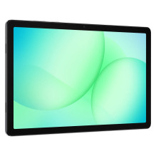 „Samsung Galaxy Tab A11+“ „Samsung Galaxy Tab A11+“