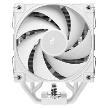 DeepCool AK700 Digital WH DeepCool AK700 Digital WH