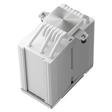 DeepCool AK700 Digital WH DeepCool AK700 Digital WH