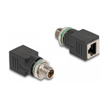 DeLOCK 60065 cable gender...